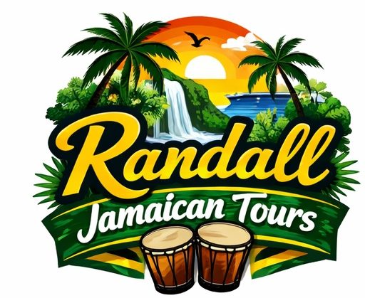 Airport Transportation & Island Tours